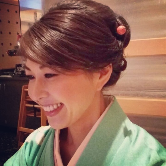 miyakoba
